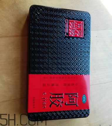 東阿阿膠是藥品嗎？東阿阿膠男人可以吃嗎？