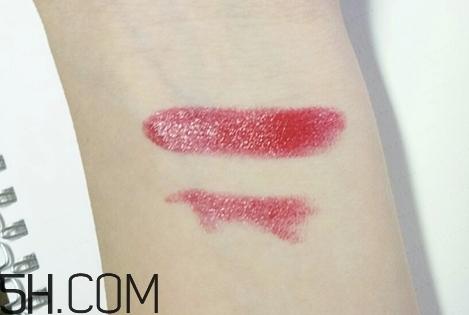 mac brave red怎么樣？mac brave red干嗎？