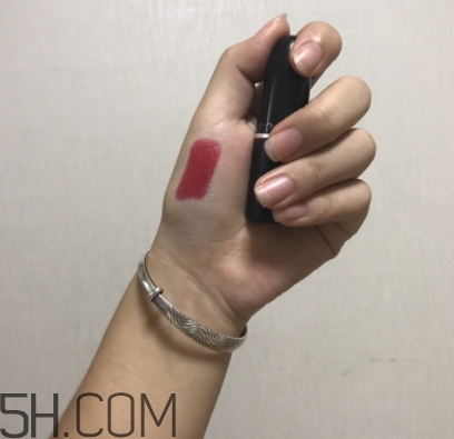 mac brave red怎么樣？mac brave red干嗎？