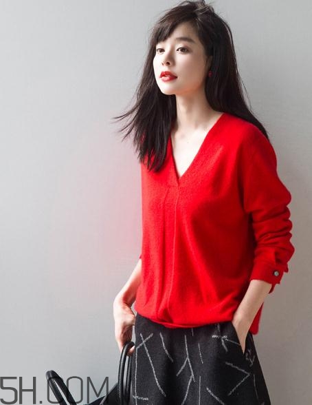 羊毛衫扎脖子怎么辦？羊毛衫扎人怎么處理？