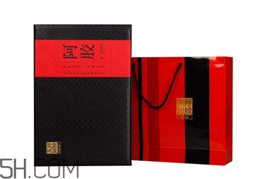 東阿阿膠怎么吃最補(bǔ)血？阿膠配什么吃補(bǔ)氣補(bǔ)血？