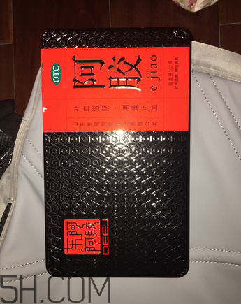 東阿阿膠怎么吃最補(bǔ)血？阿膠配什么吃補(bǔ)氣補(bǔ)血？