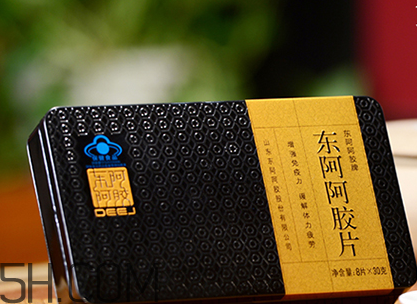 東阿阿膠怎么吃最補(bǔ)血？阿膠配什么吃補(bǔ)氣補(bǔ)血？