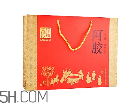 東阿阿膠怎么熬？東阿阿膠怎么煮？