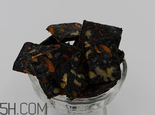 東阿阿膠怎么熬？東阿阿膠怎么煮？