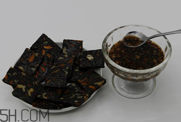東阿阿膠怎么熬？東阿阿膠怎么煮？