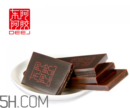 東阿阿膠可以放冰箱嗎？阿膠能放冰箱冷凍室嗎？