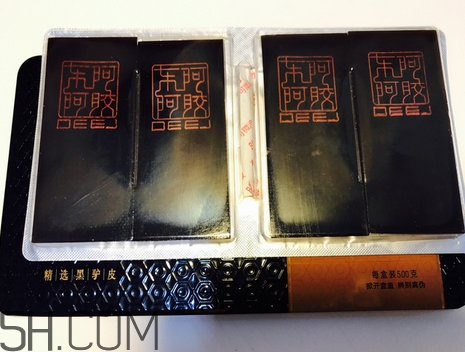 東阿阿膠可以用醫(yī)保嗎？東阿阿膠是醫(yī)保藥嗎？