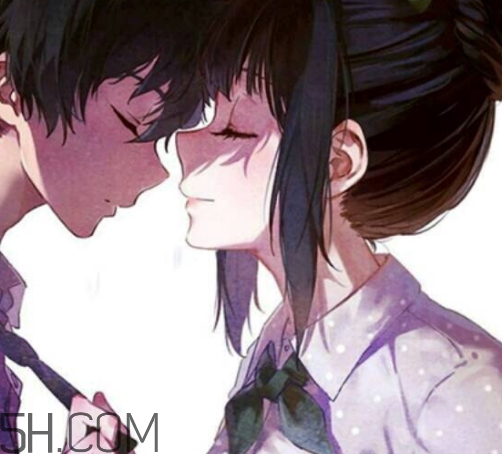 女生說(shuō)0π-8是什么意思？0π-8內(nèi)涵意思