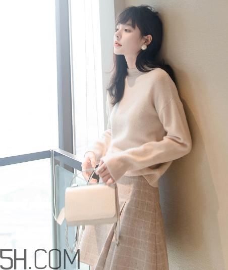 羊毛衫會(huì)掉色嗎？羊毛衫掉色怎么處理？