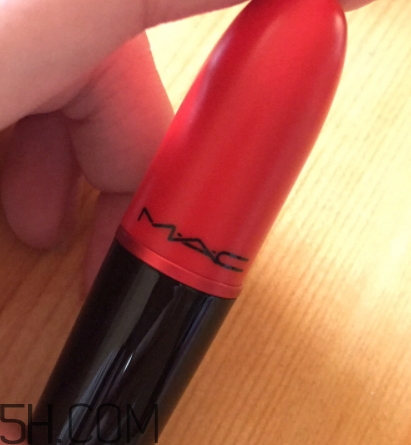 mac紅管和黑管的區(qū)別 mac紅管和黑管哪個(gè)好？