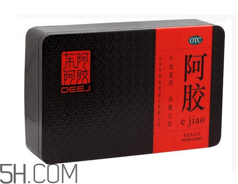 東阿阿膠可以打粉嗎？如何把阿膠打成粉？