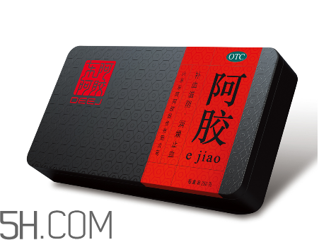 東阿阿膠可以打粉嗎？如何把阿膠打成粉？