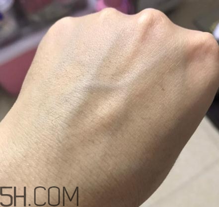 春紀咖啡醒膚緊致乳好用嗎？春紀咖啡醒膚緊致乳評測