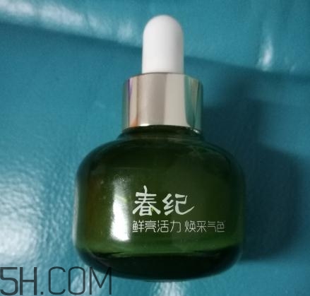 春紀(jì)參茸精華液多少錢(qián)？春紀(jì)參茸精華液價(jià)格