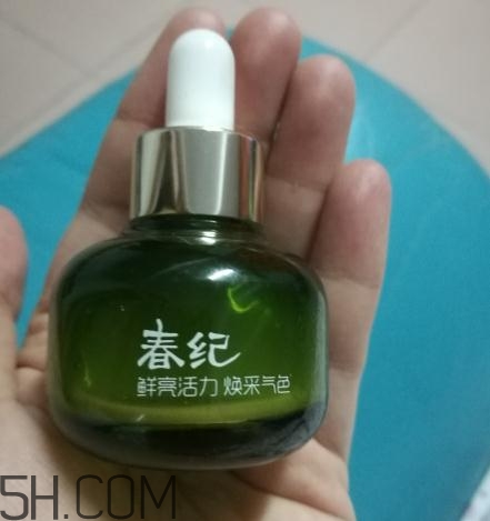 春紀(jì)參茸精華液多少錢(qián)？春紀(jì)參茸精華液價(jià)格