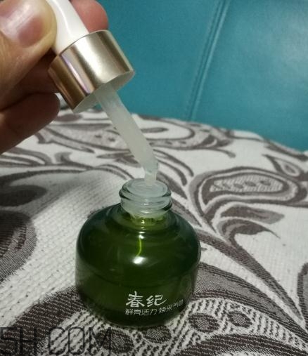 春紀(jì)參茸精華液多少錢(qián)？春紀(jì)參茸精華液價(jià)格