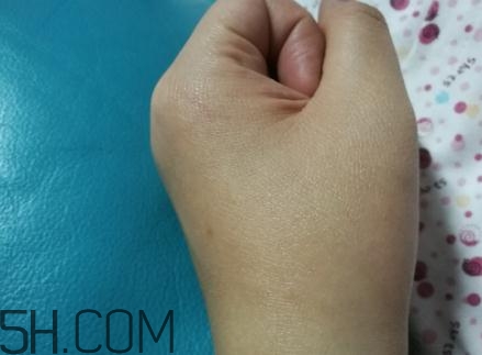 春紀(jì)參茸精華液多少錢(qián)？春紀(jì)參茸精華液價(jià)格
