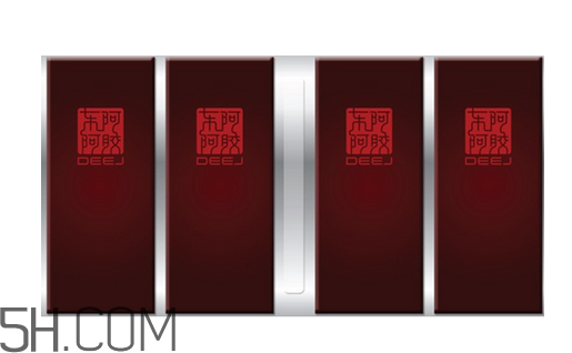 東阿阿膠多少錢(qián)一斤？東阿阿膠多久吃一次好？