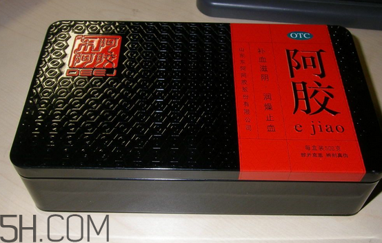 東阿阿膠多少錢一斤？東阿阿膠多久吃一次好？