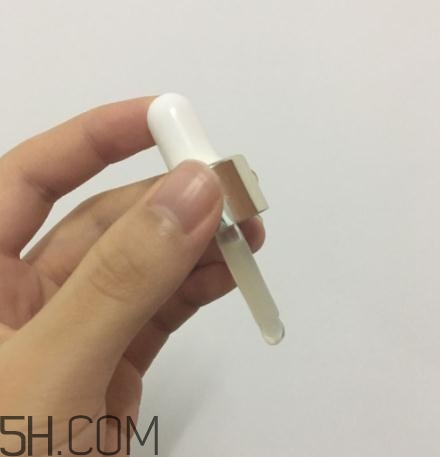 春紀(jì)參茸精華液好用嗎？春紀(jì)參茸精華液評測
