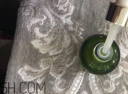 春紀(jì)參茸精華液好用嗎？春紀(jì)參茸精華液評測