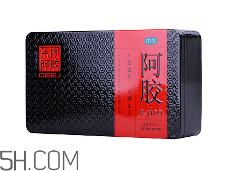 東阿阿膠為什么這么貴？阿膠為什么要用驢皮？