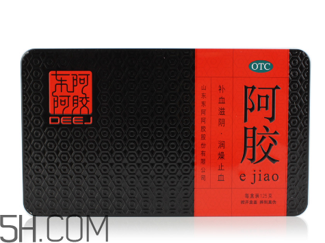 東阿阿膠為什么這么貴？阿膠為什么要用驢皮？