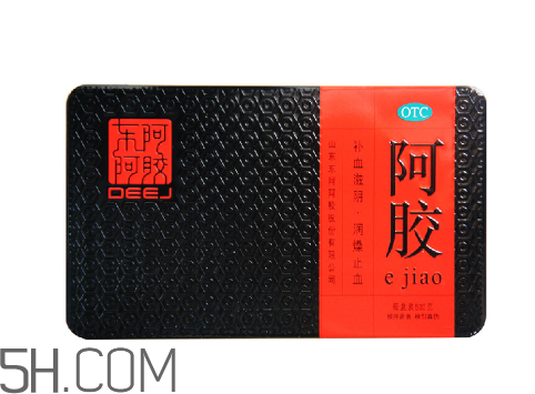 東阿阿膠為什么這么貴？阿膠為什么要用驢皮？