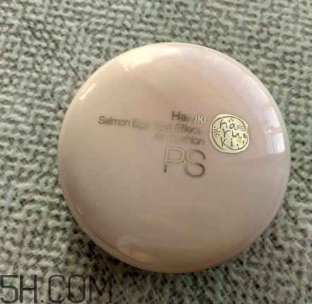 春紀(jì)新彈力氣墊霜好用嗎？春紀(jì)新彈力氣墊霜評(píng)測(cè)