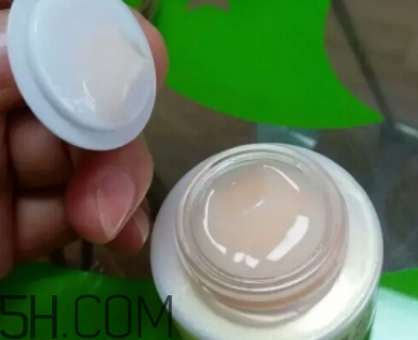 萱姿是什么牌子？萱姿化妝品是大牌子嗎哪國(guó)的？