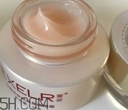 萱姿是什么牌子？萱姿化妝品是大牌子嗎哪國(guó)的？