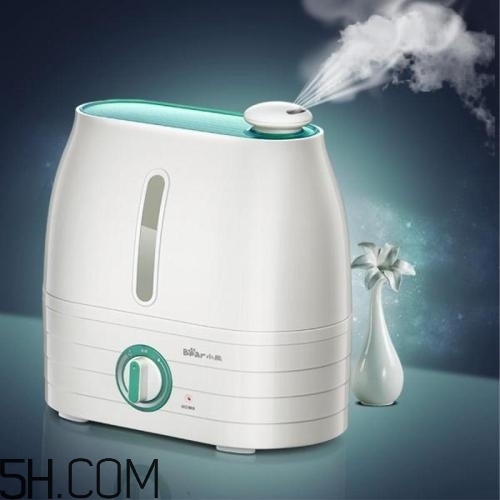 冬天可以用加濕器嗎？冬天用加濕器好嗎？