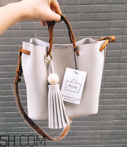 rooty包包正品什么價(jià)位？rooty包包正品要多少錢？