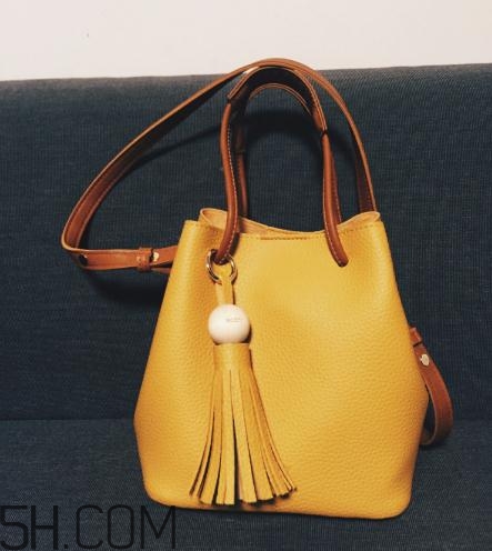 rooty包包正品什么價(jià)位？rooty包包正品要多少錢？