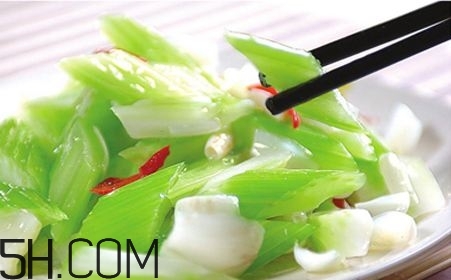 經(jīng)期可以足療嗎？經(jīng)期足療有什么壞處？
