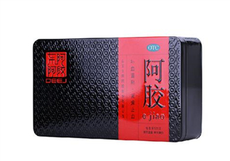 東阿阿膠為什么這么貴？阿膠為什么要用驢皮？