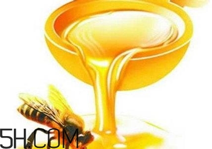 過期了的蜂膠能吃嗎？過期了的蜂膠吃了有什么危害？