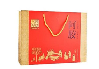 東阿阿膠可以放冰箱嗎？阿膠能放冰箱冷凍室嗎？