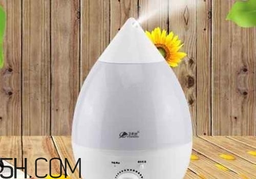 冬天可以用加濕器嗎？冬天用加濕器好嗎？