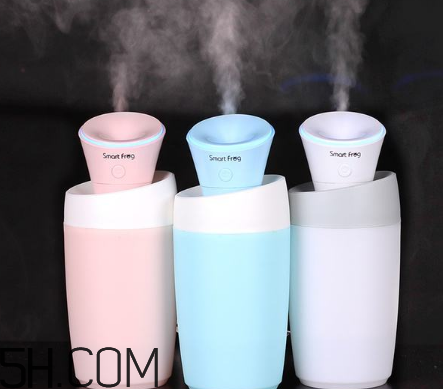 冬天可以用加濕器嗎？冬天用加濕器好嗎？