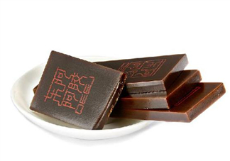 東阿阿膠怎么吃最補血？阿膠配什么吃補氣補血？