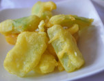 苦絲瓜能吃嗎？吃苦絲瓜會(huì)中毒嗎？