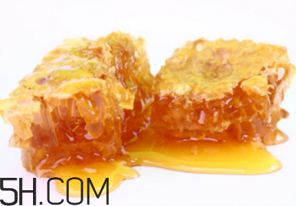 過期了的蜂膠能吃嗎？過期了的蜂膠吃了有什么危害？