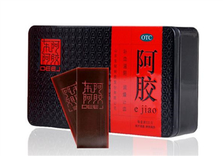 東阿阿膠是直銷公司嗎？東阿阿膠是哪里產(chǎn)的？