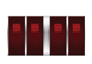 東阿阿膠多少錢(qián)一斤？東阿阿膠多久吃一次好？