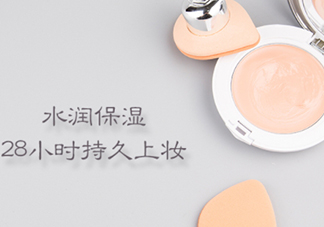 perfect skin是什么牌子？perfect skin哪國的什么檔次？