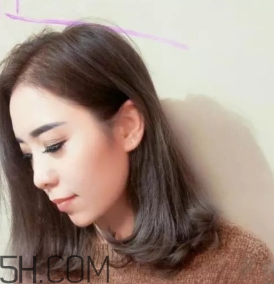 2018流行什么發(fā)型？2018流行發(fā)型
