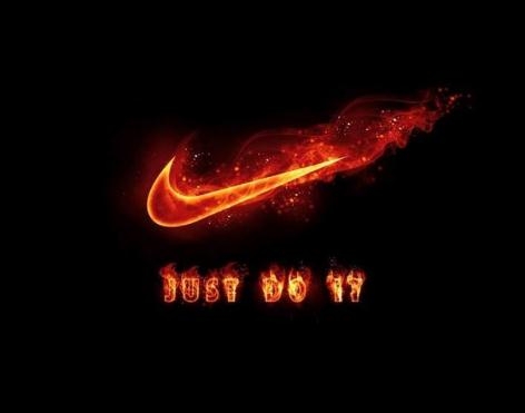 nike kyrie 4黑白配色什么時候發(fā)售_多少錢？