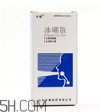 冰硼散能治腳氣嗎？腳氣怎么治療能除根？